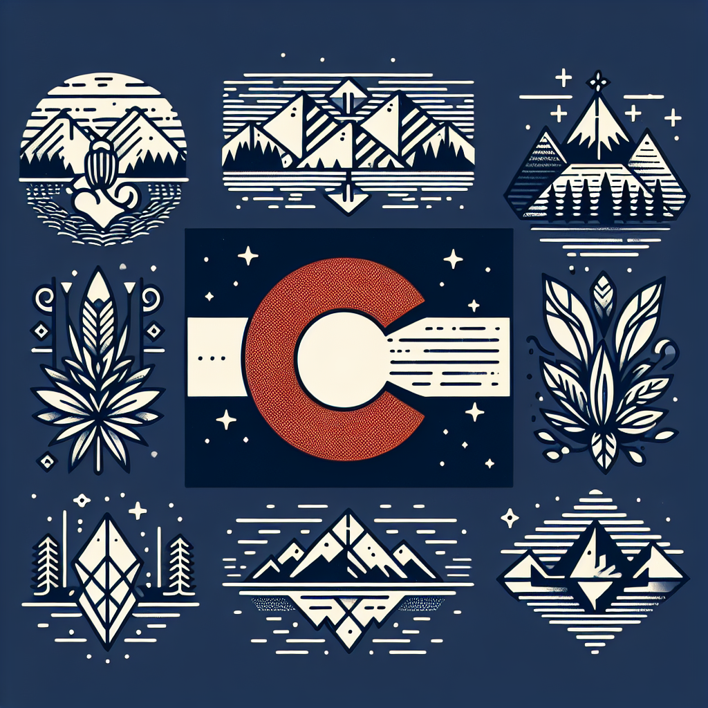 Best Denver Colorado Tattoo Ideas Vondy best-denver-colorado-tattoo-ideas-vondy