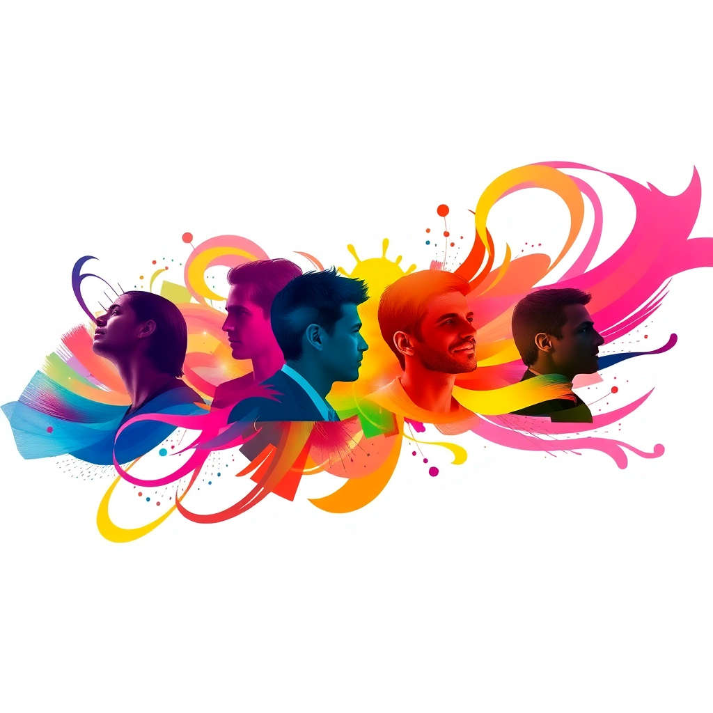 Best Random Male First Name Generator | Vondy