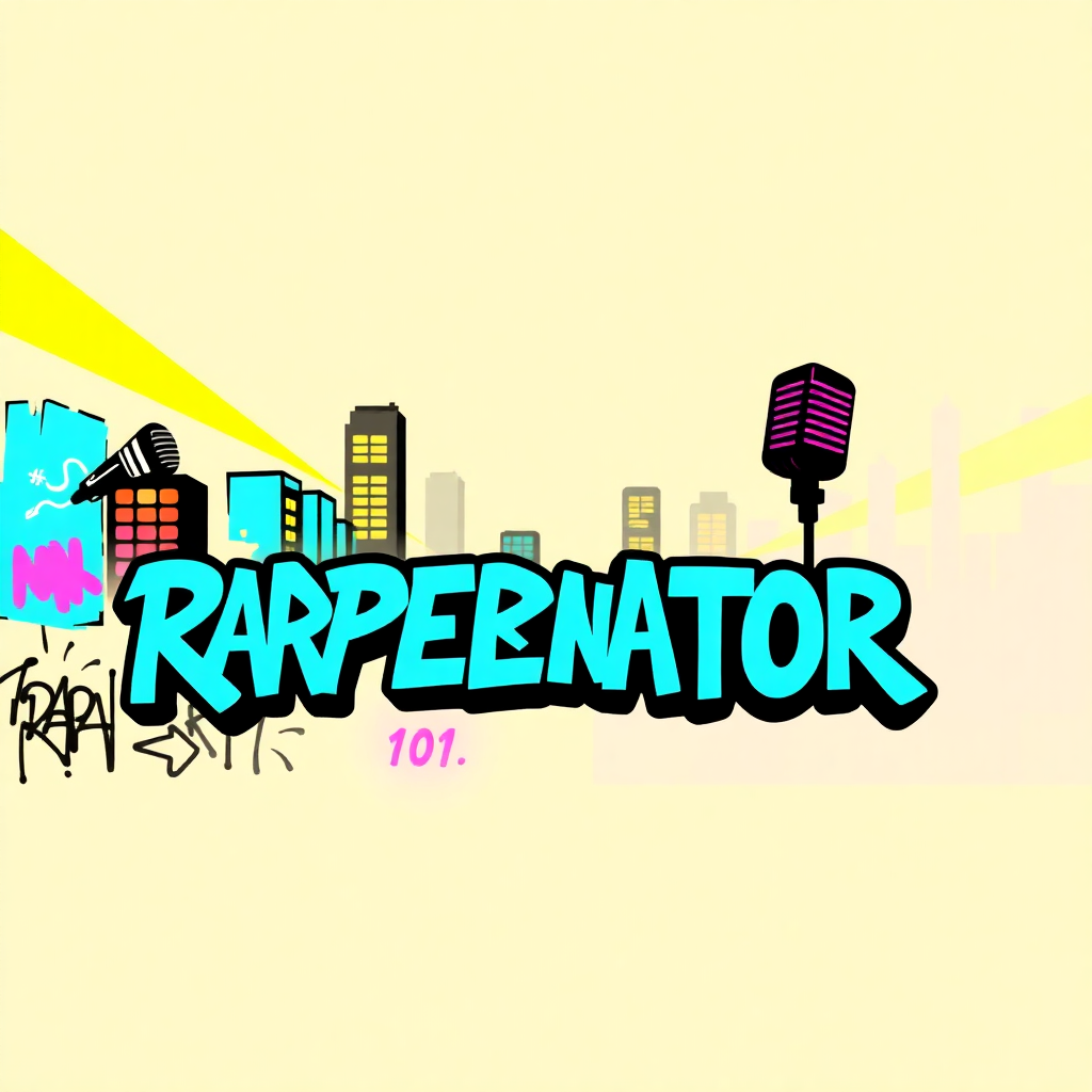 Best Rapper Name Generator Vondy best-rapper-name-generator-vondy