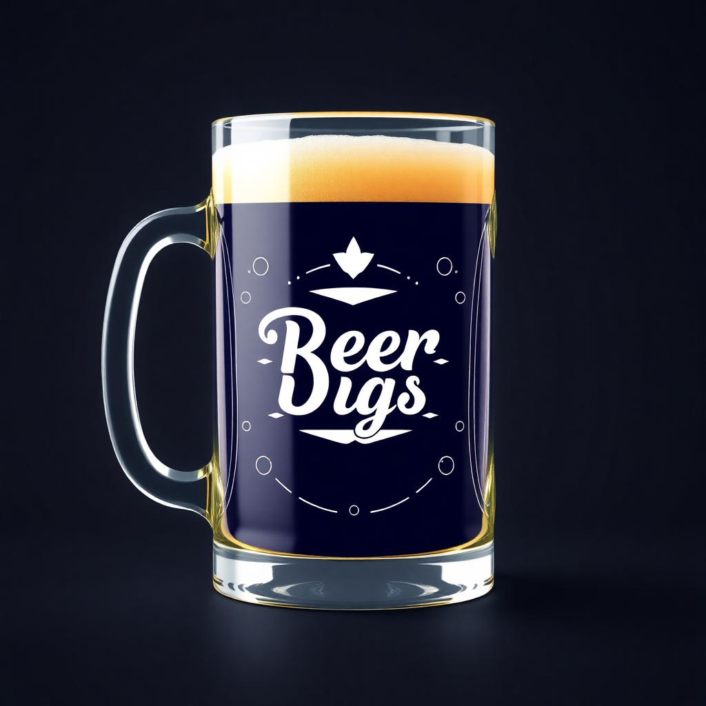 Best Beer Mug Design Ideas Vondy