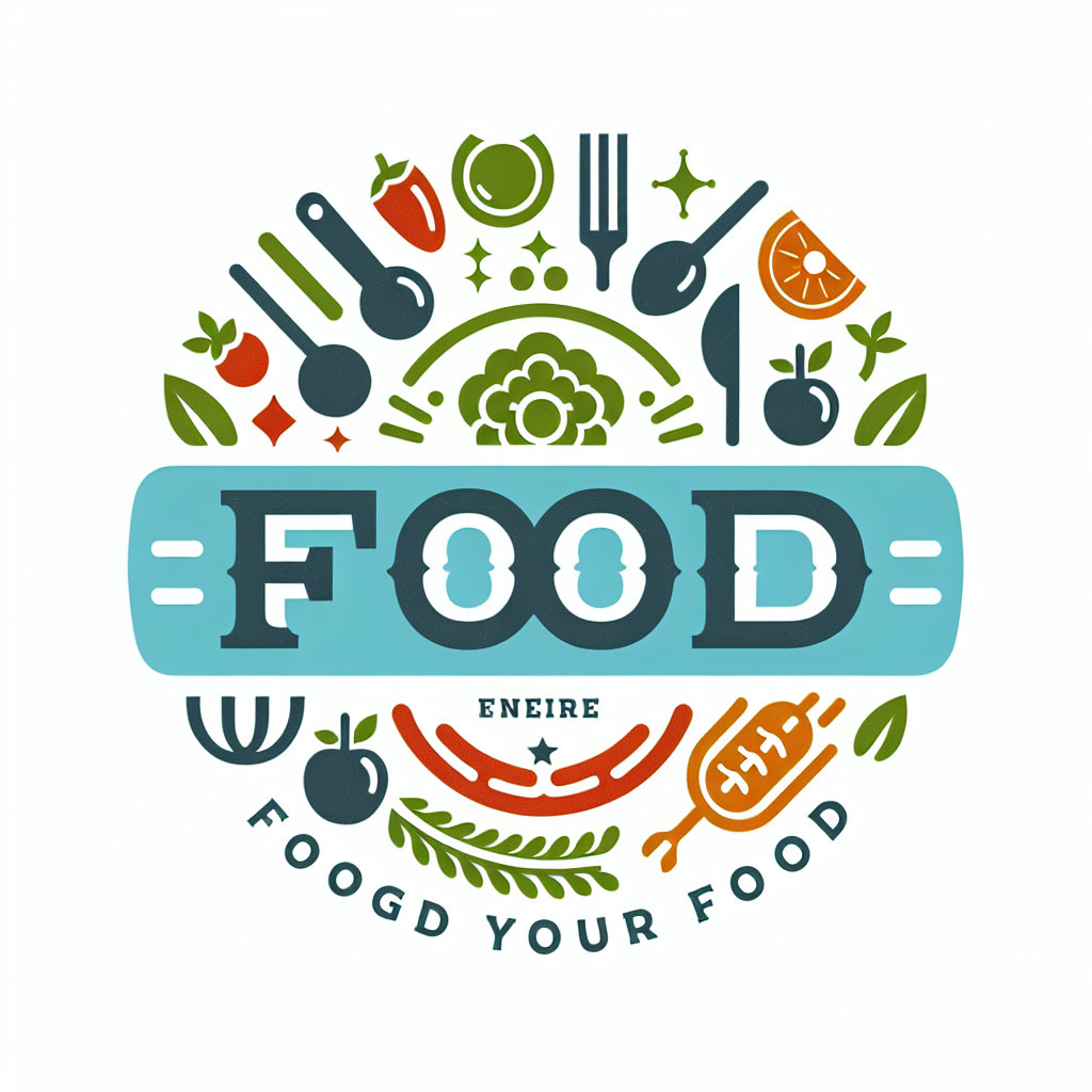 best-food-logo-design-ideas-vondy
