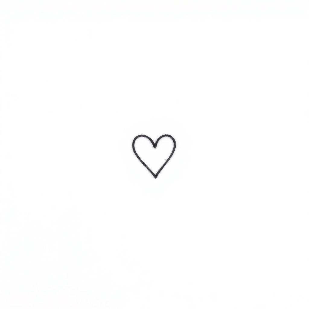 Card 2