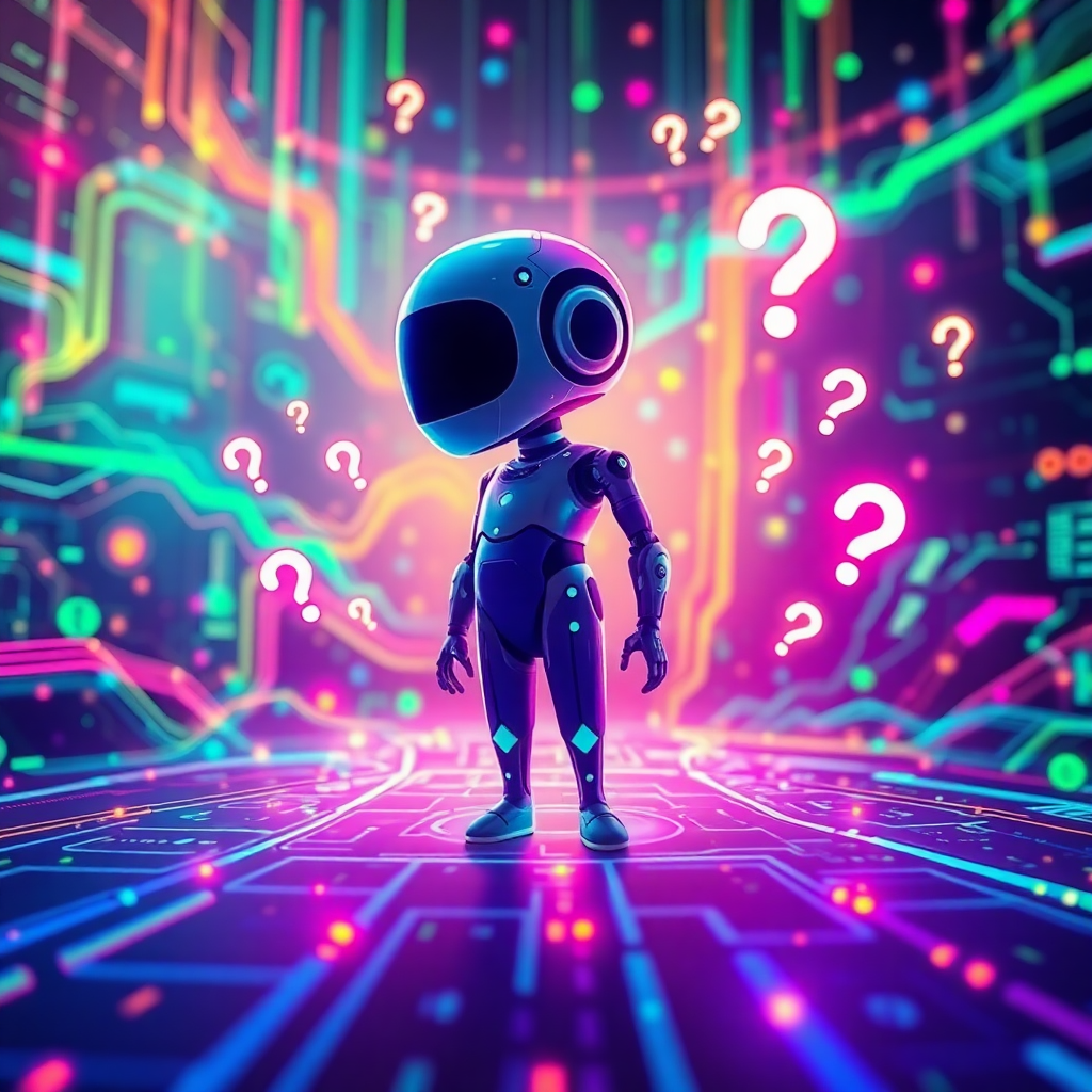 Best Ai Trivia Generator Vondy Best Ai Trivia Generator Vondy