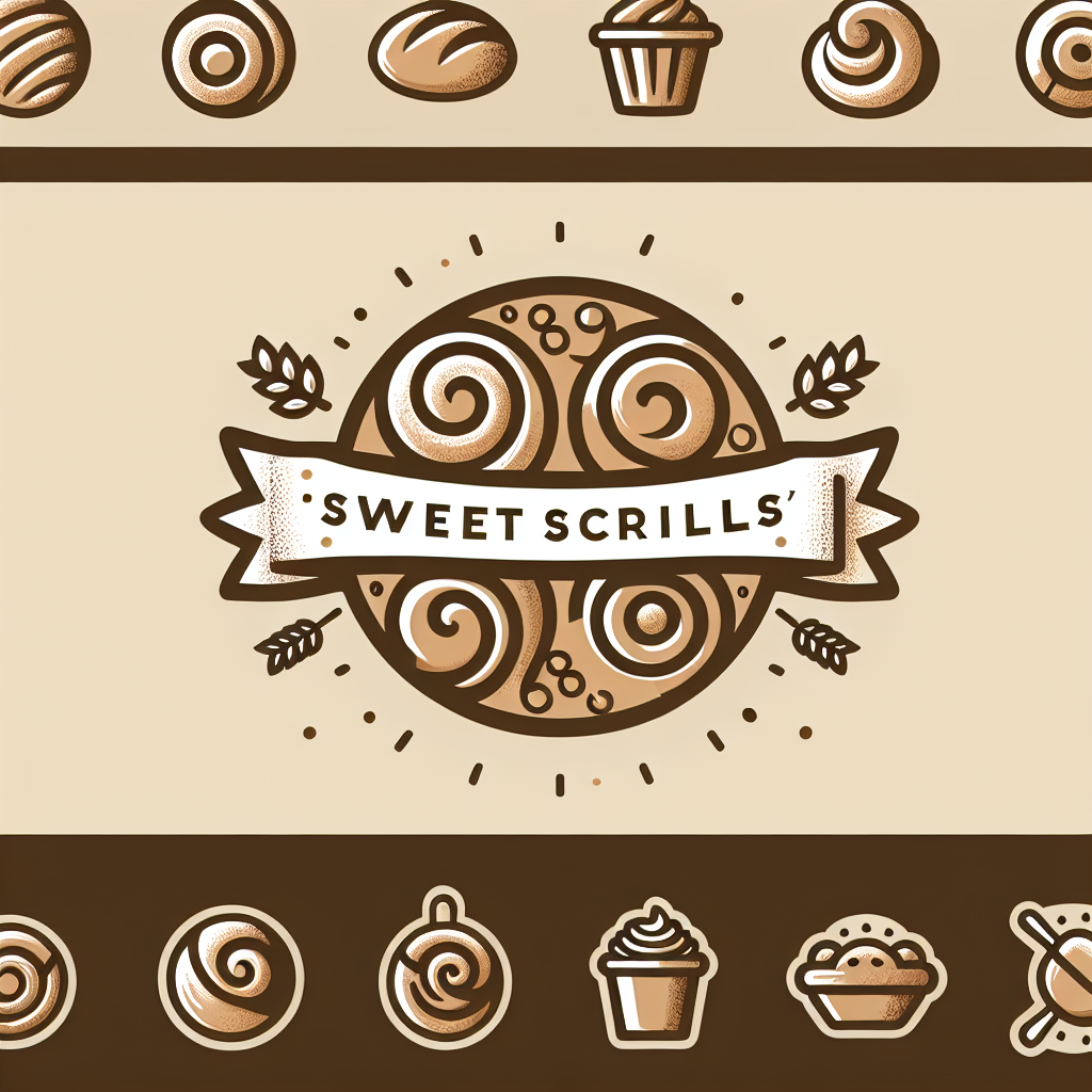 Best Free Logo Ideas | Vondy