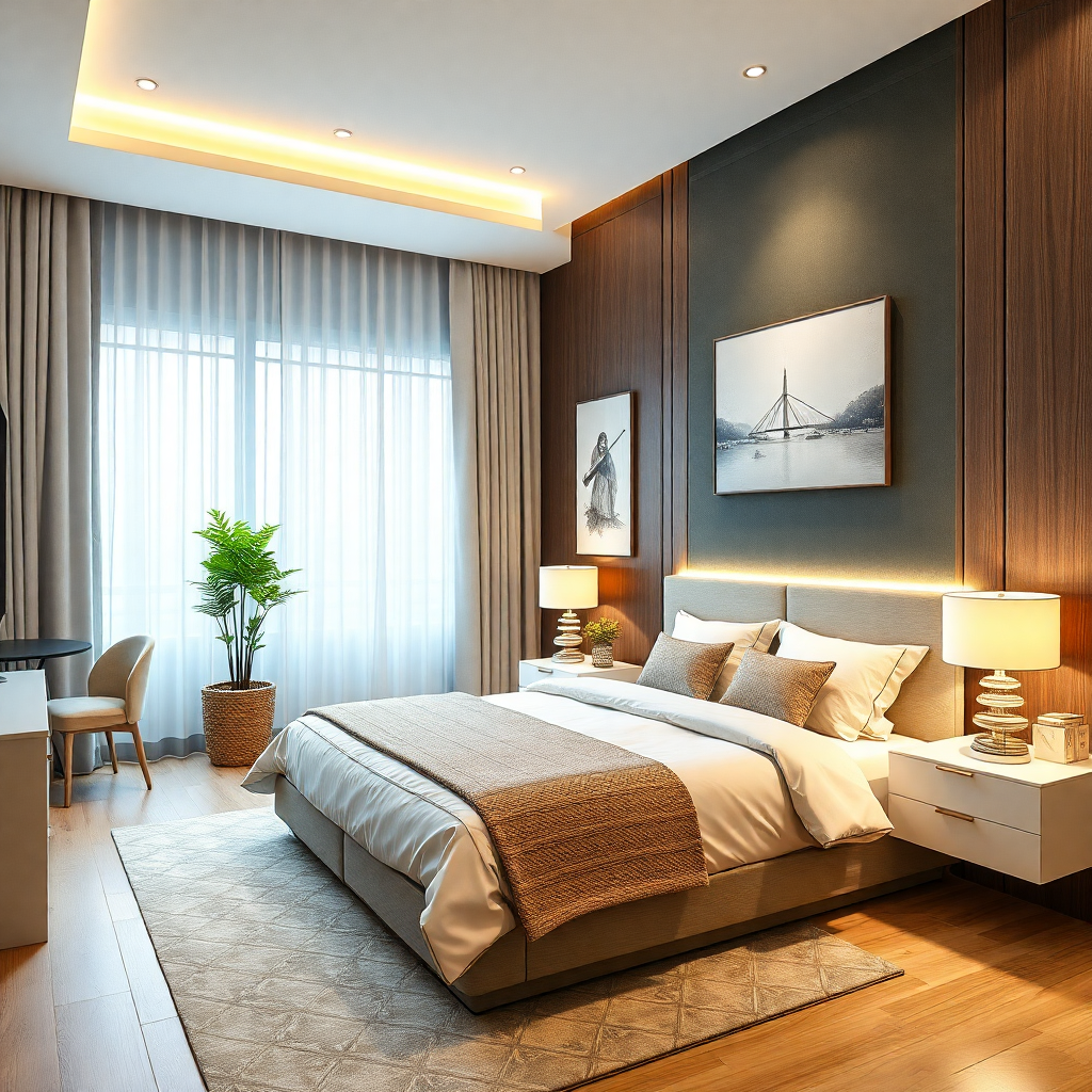 Best Bedroom Design Modern Small Bedroom Ideas Vondy