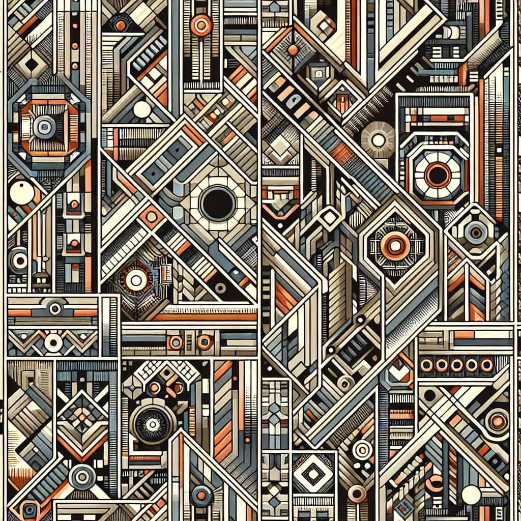 Best Wallpaper Texture Seamless Generator | Vondy