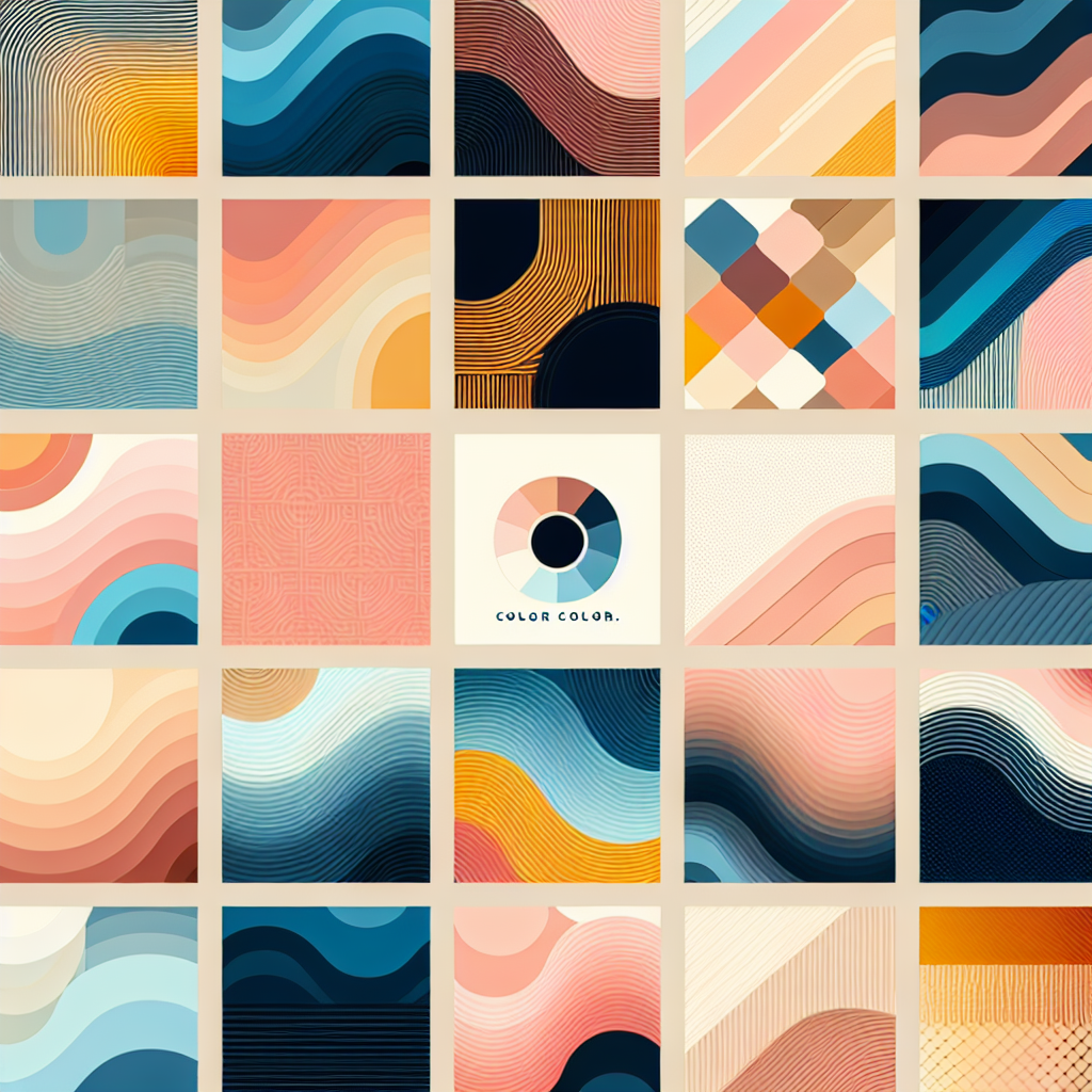 Best Plain Color Background | Vondy