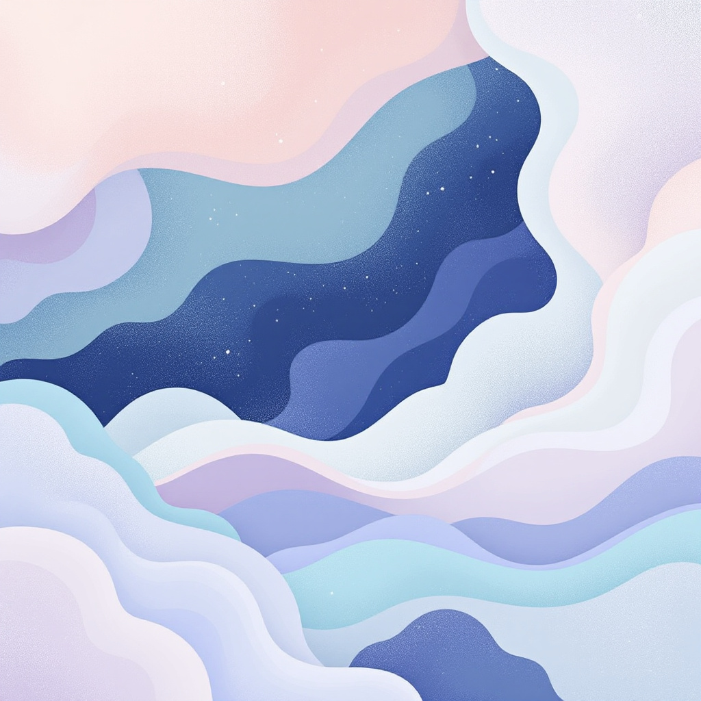 Best Guided Imagery Relaxation Generator Vondy