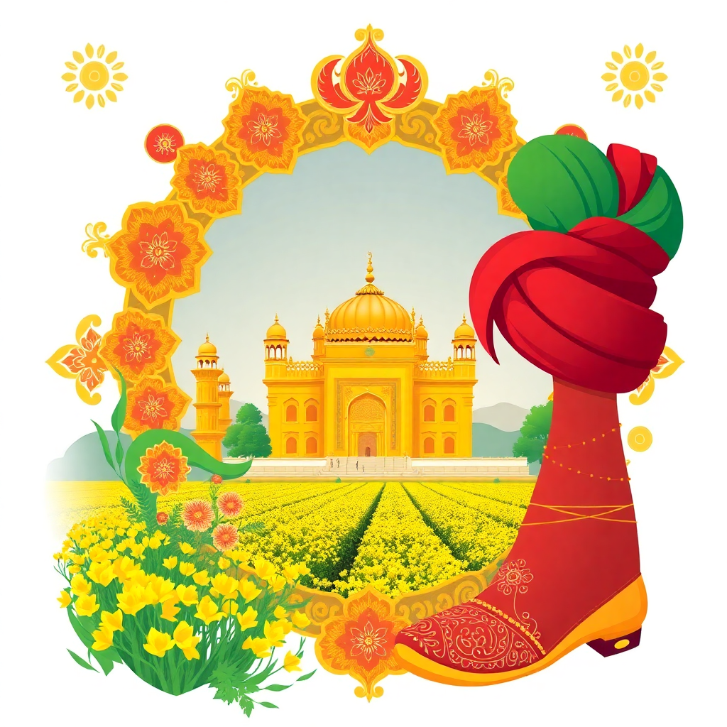 Best punjabi name generator vondy