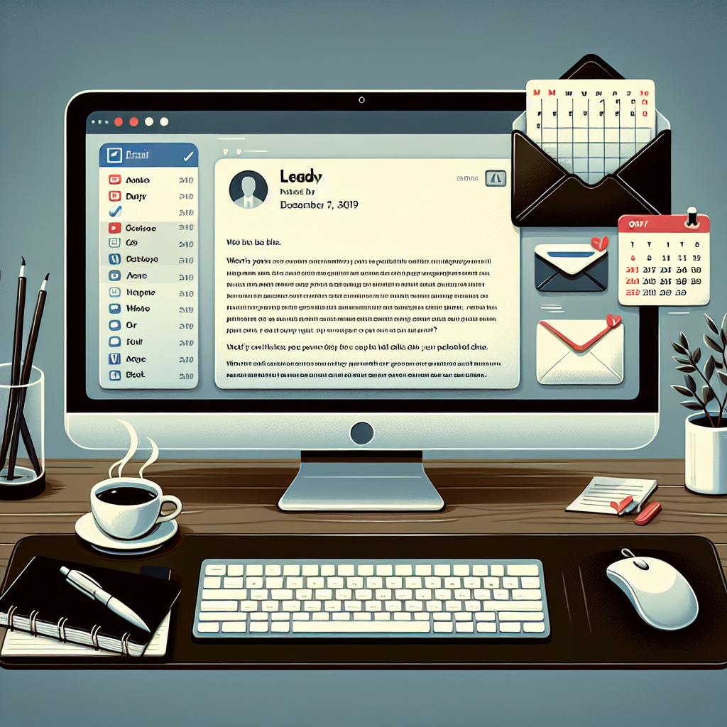 Best Approval Reminder Email Template Vondy