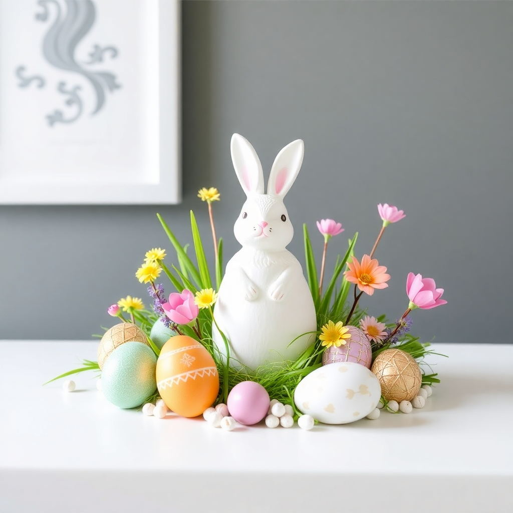 Best Easter Design Ideas Vondy