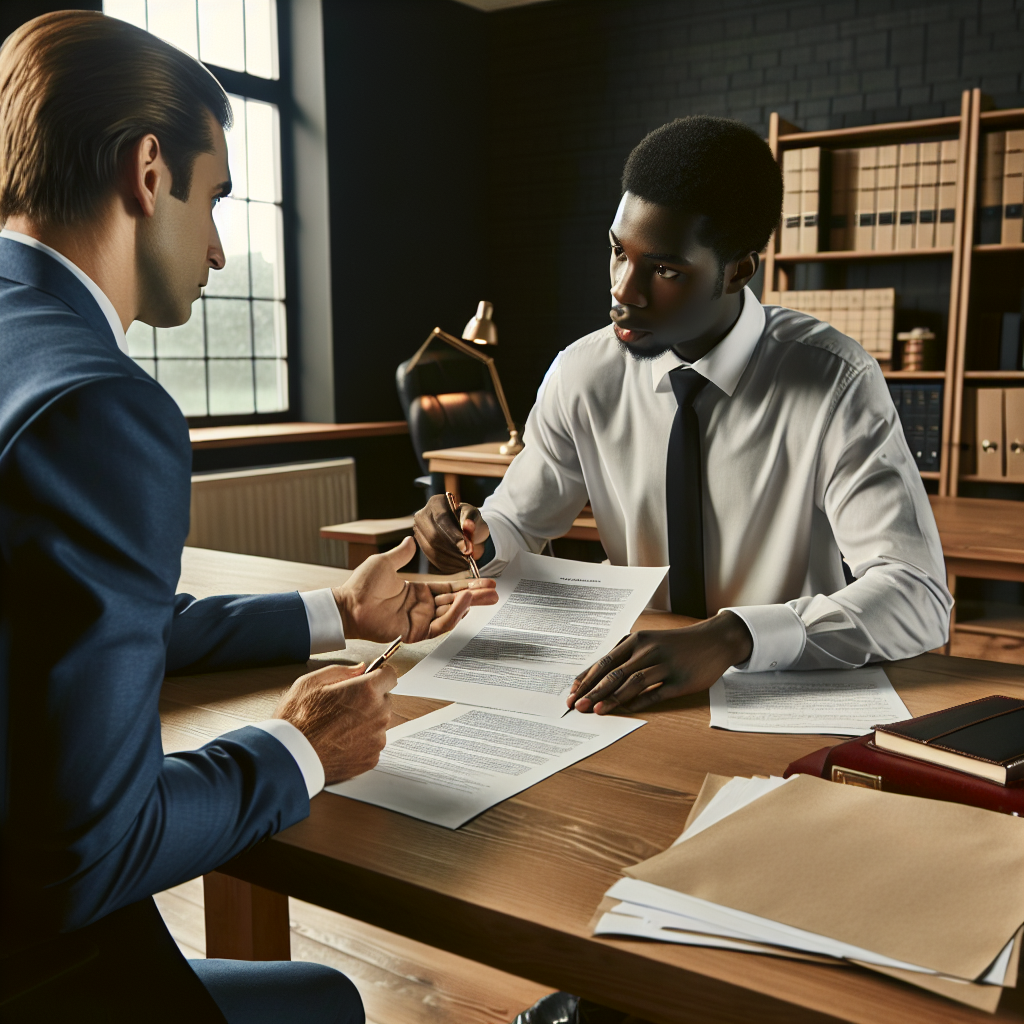 How To Write A Will Vondy