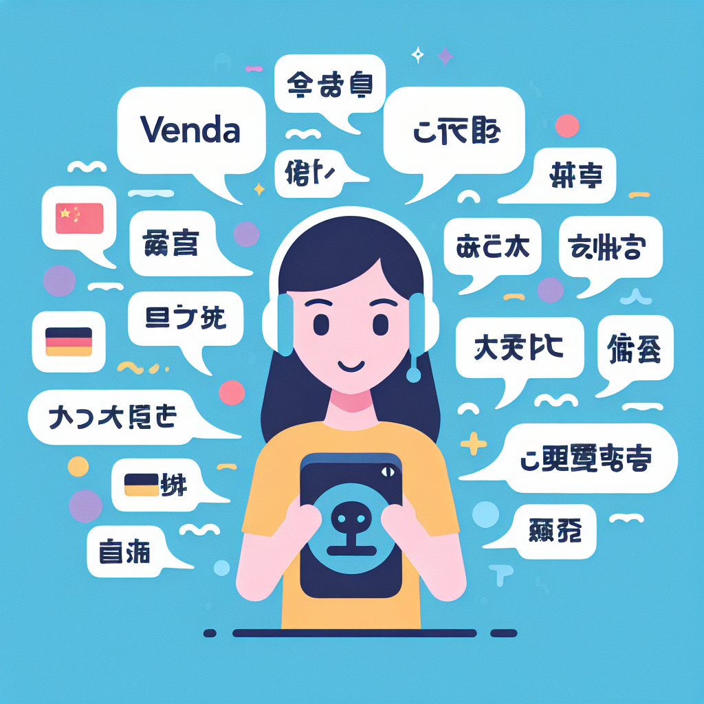 Best Venda To English Generator 9Mholbsg Vondy best-venda-to-english-generator-9mholbsg-vondy
