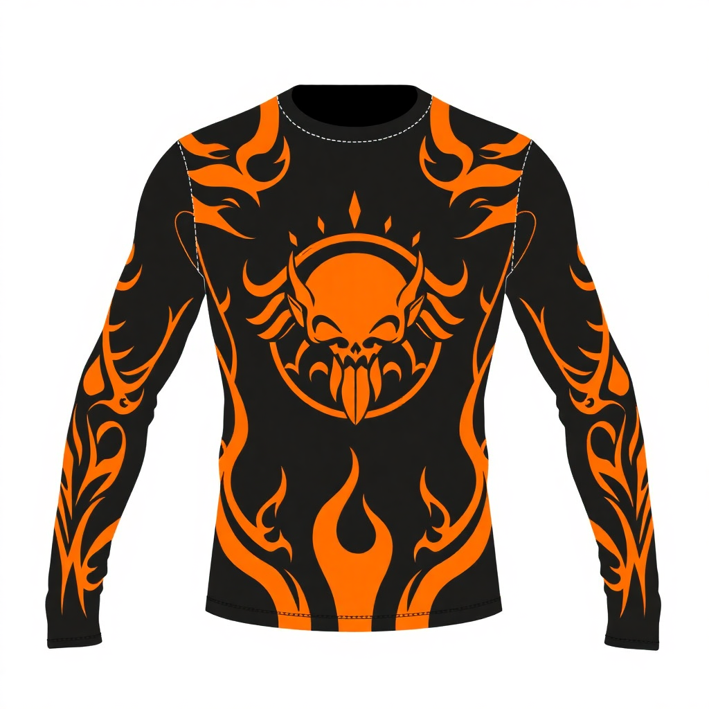 Best Long Sleeve Shirt Design Ideas Vondy