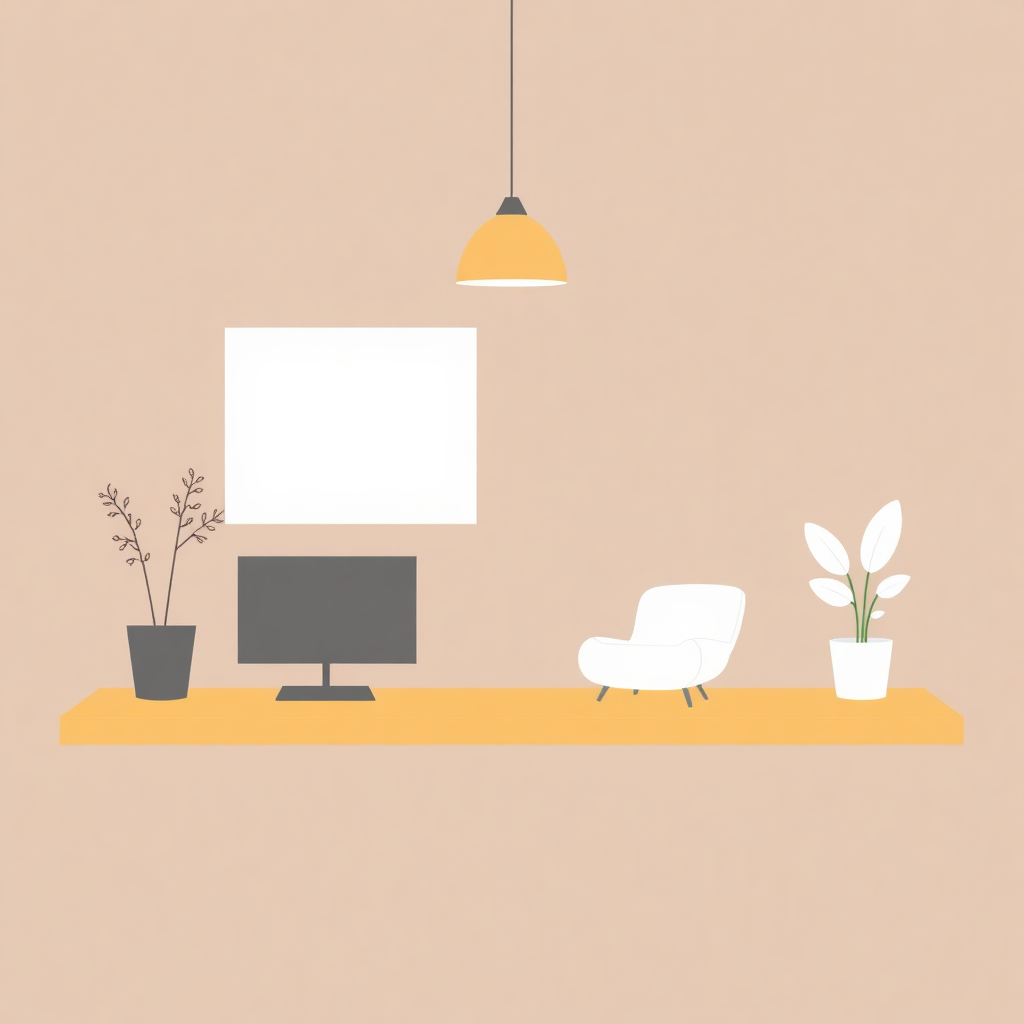 Best Design Theme Ideas | Vondy