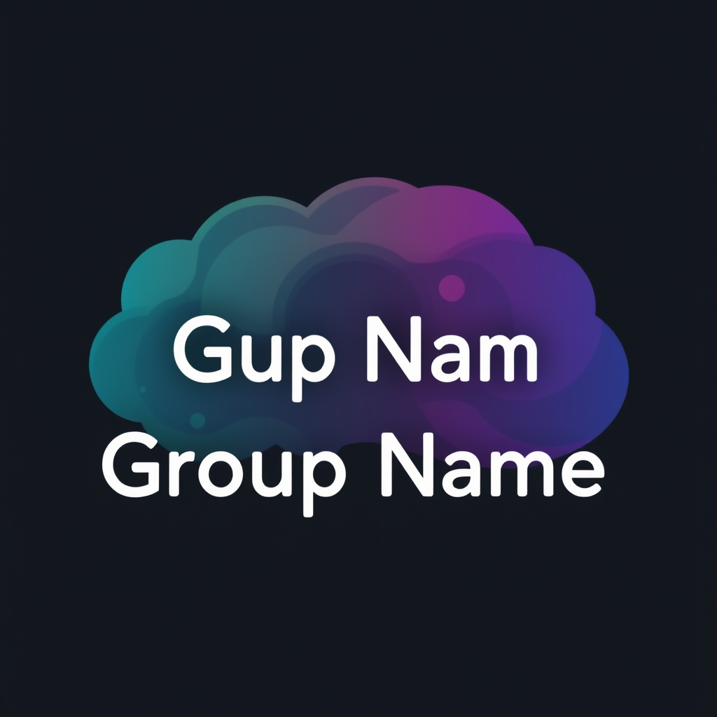 best-ai-group-name-generator-vondy