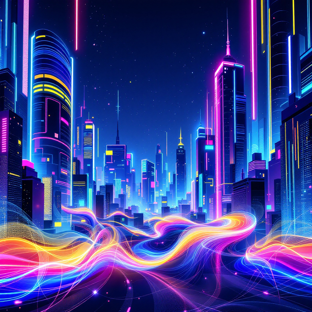 Best Electronic Dance Music Generator Vondy