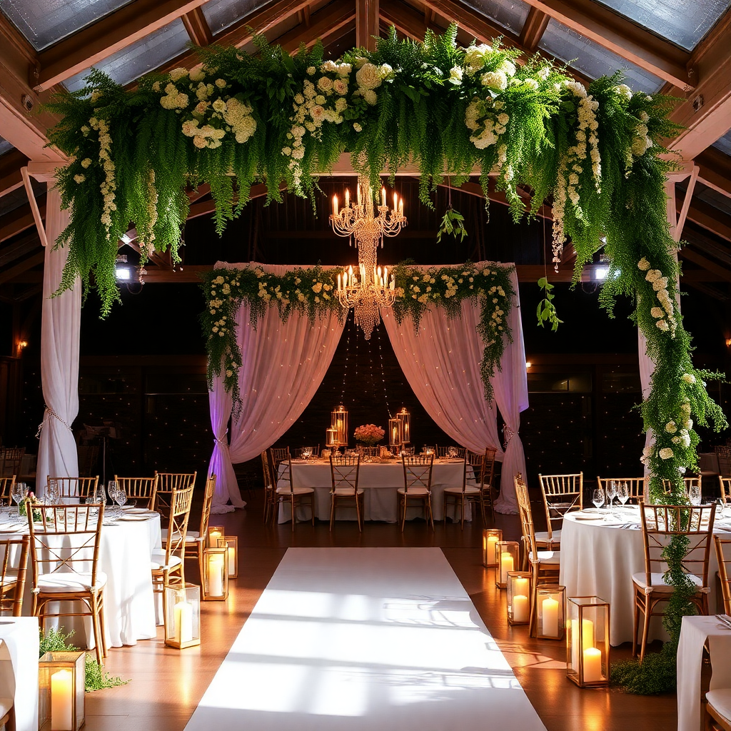 Best Wedding Reception Entry Ideas Vondy