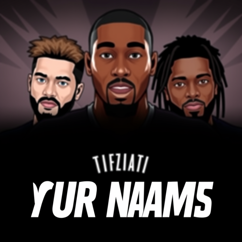 Best 2K Name Generator Vondy