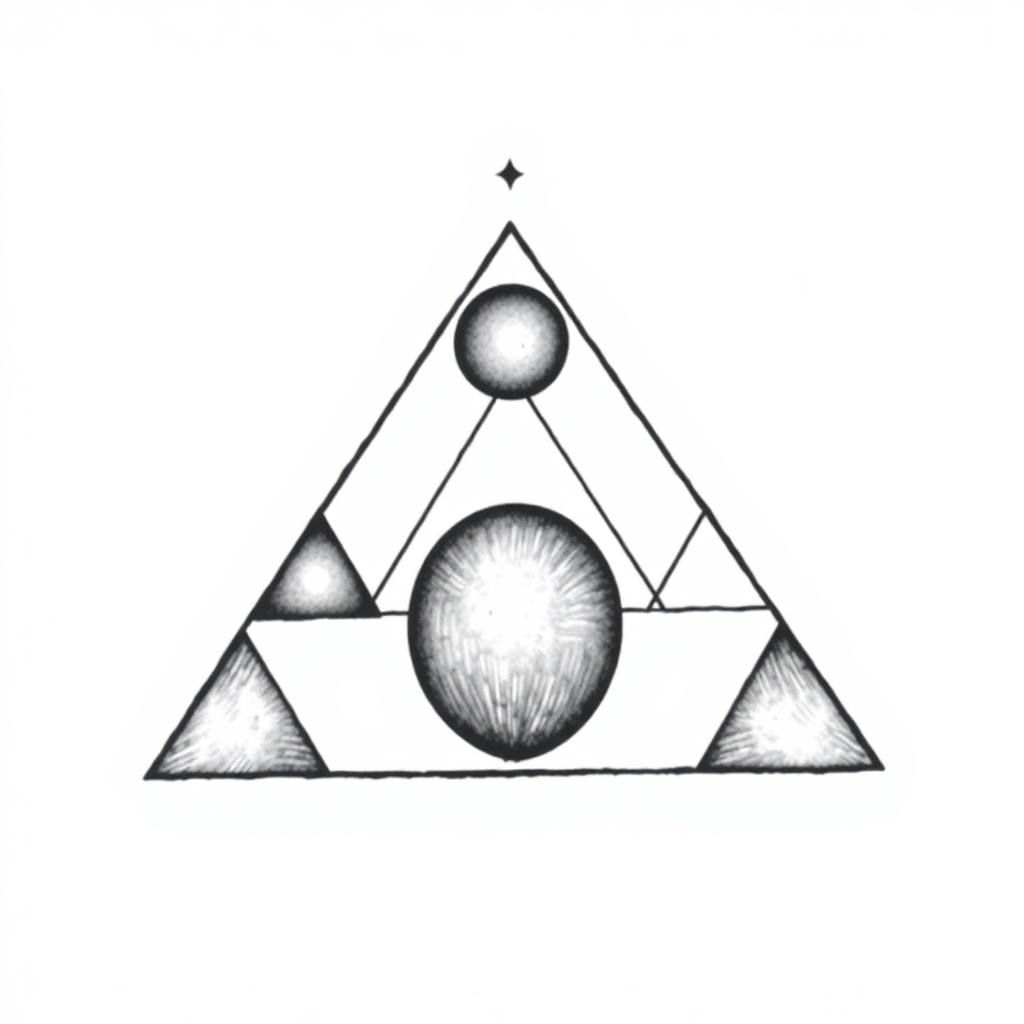 Card 1