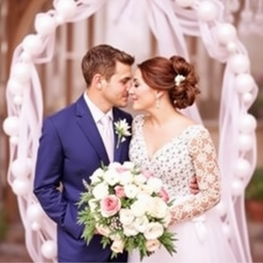 Best Cheap Wedding Ideas For Spring Vondy