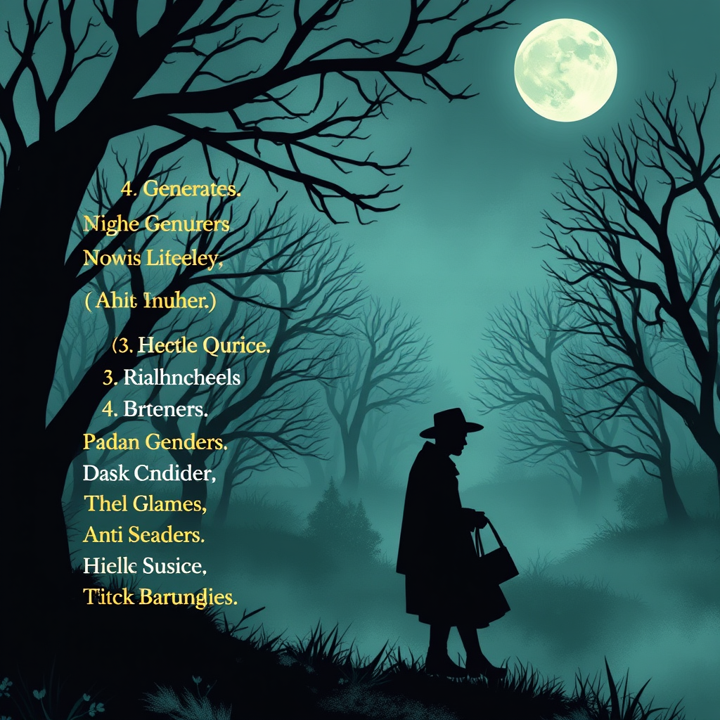 Best Murder Mystery Character Name Generator Vondy best-murder-mystery-character-name-generator-vondy