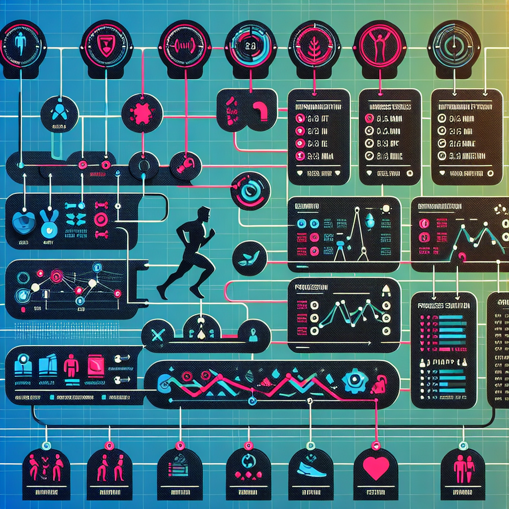 Best training course plan generator vondy