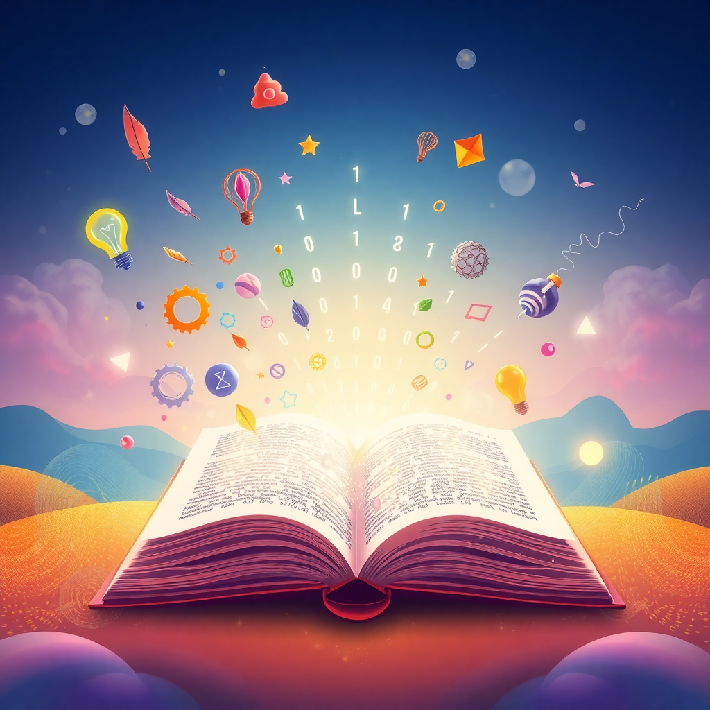 Best Toolbaz Ai Story Generator | Vondy