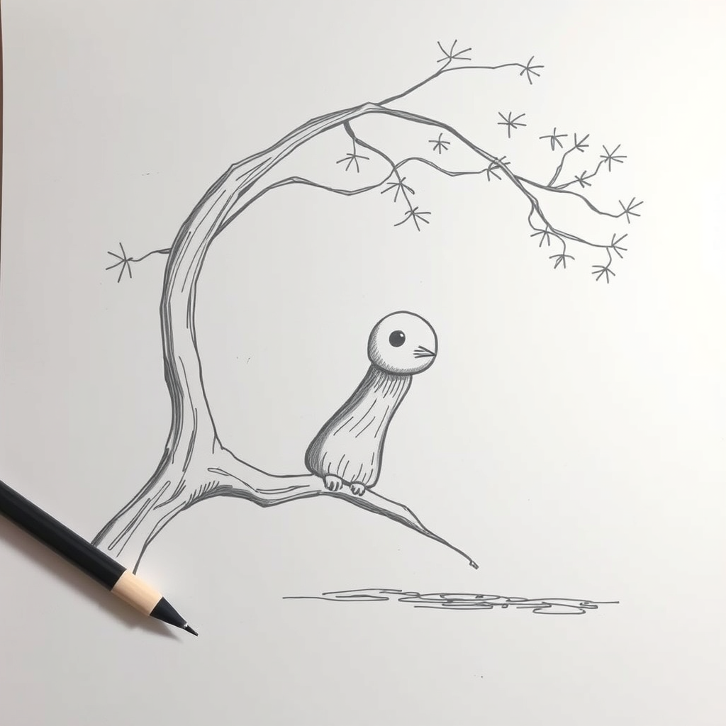 Best Nice Drawing Ideas Easy | Vondy