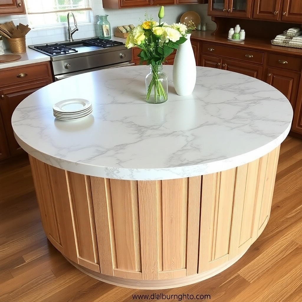 Best Lazy Susan Design Ideas Vondy