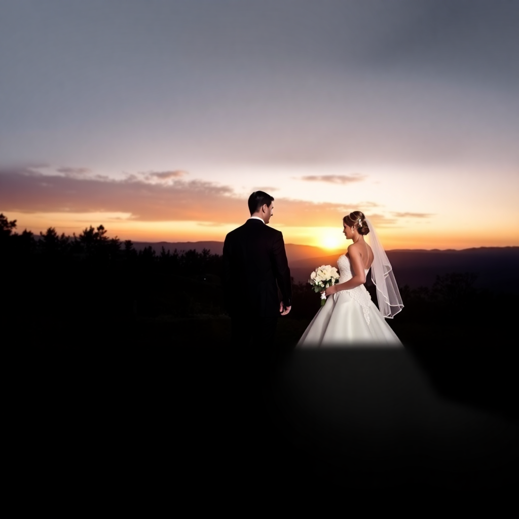 Best Wedding Album Title Ideas For Facebook Vondy