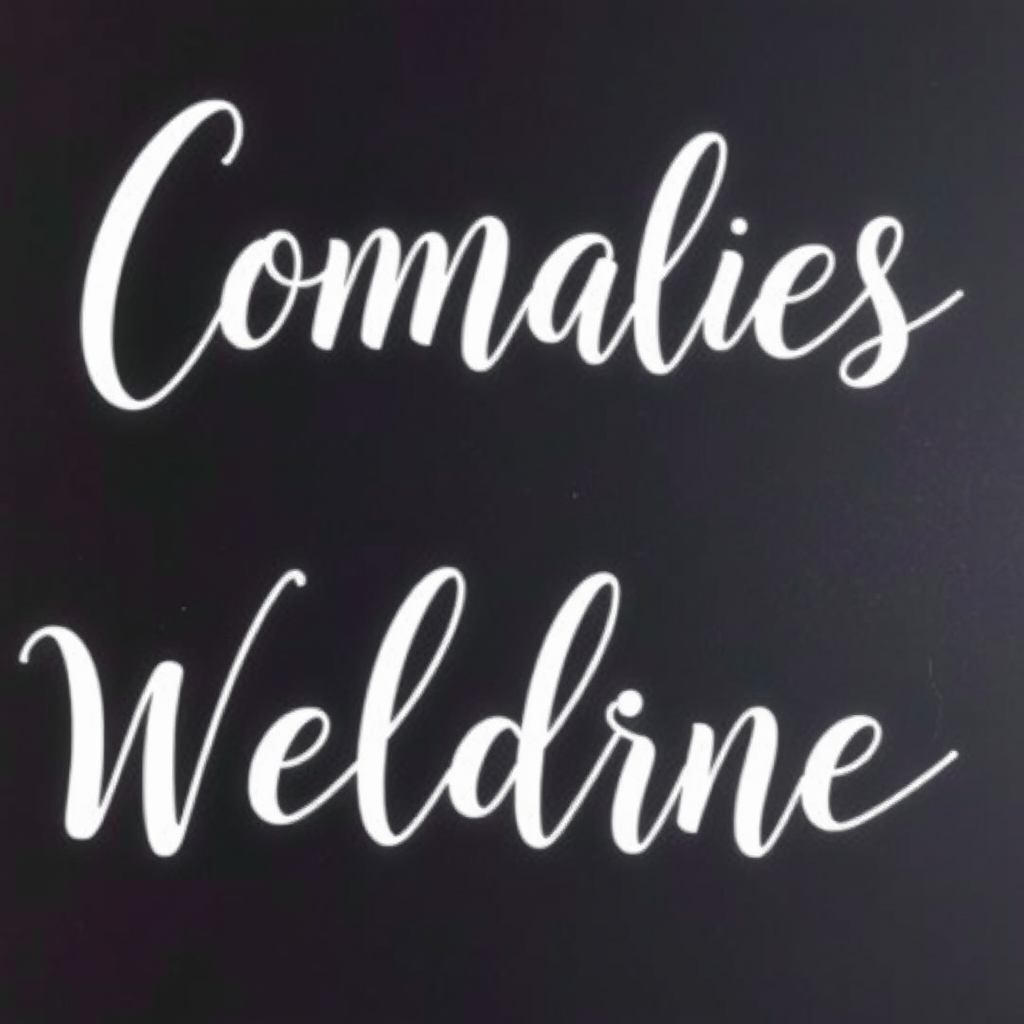 Best Calligraphy Name Generator Vondy