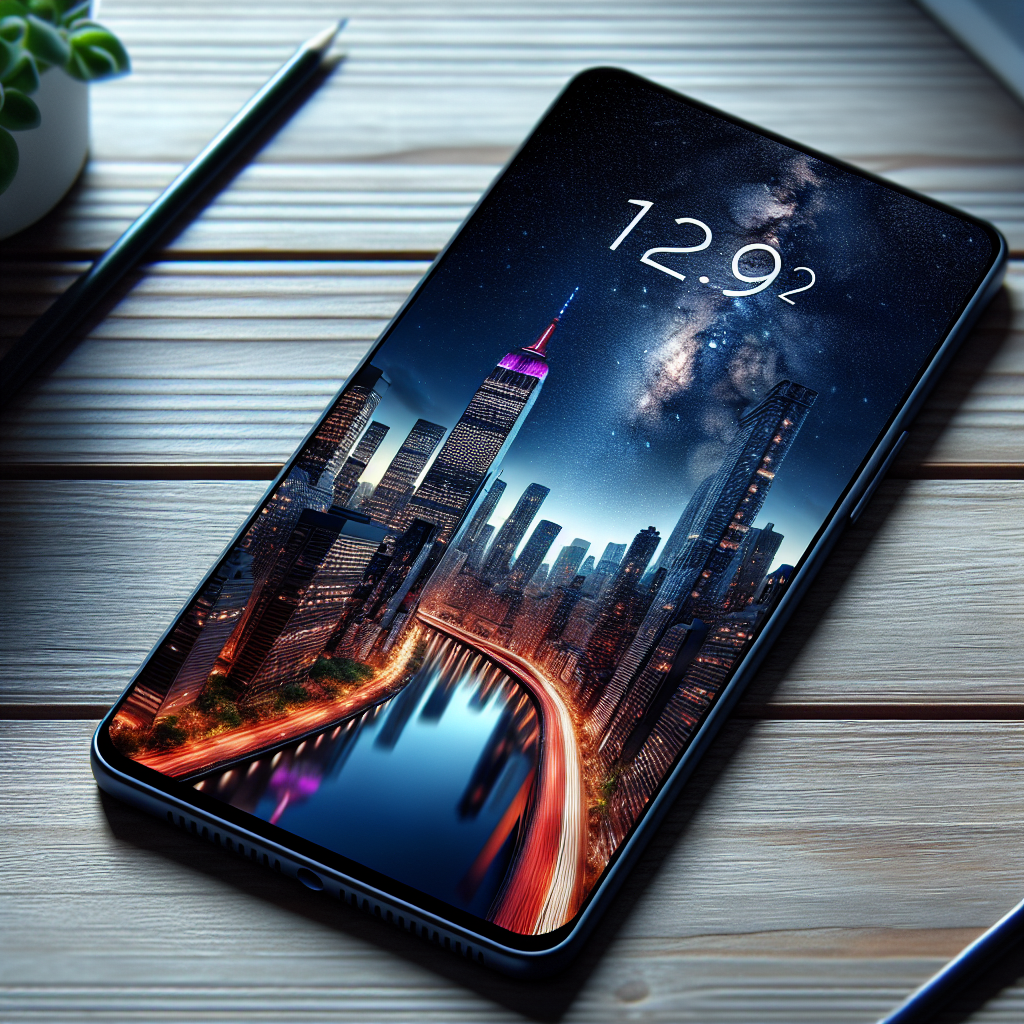 Best Ipad Wallpaper Size 9Th Generation Generator | Vondy