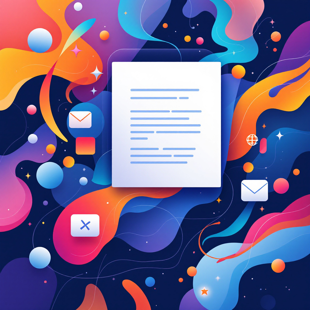 Best Creative Cover Letter Generator Vondy