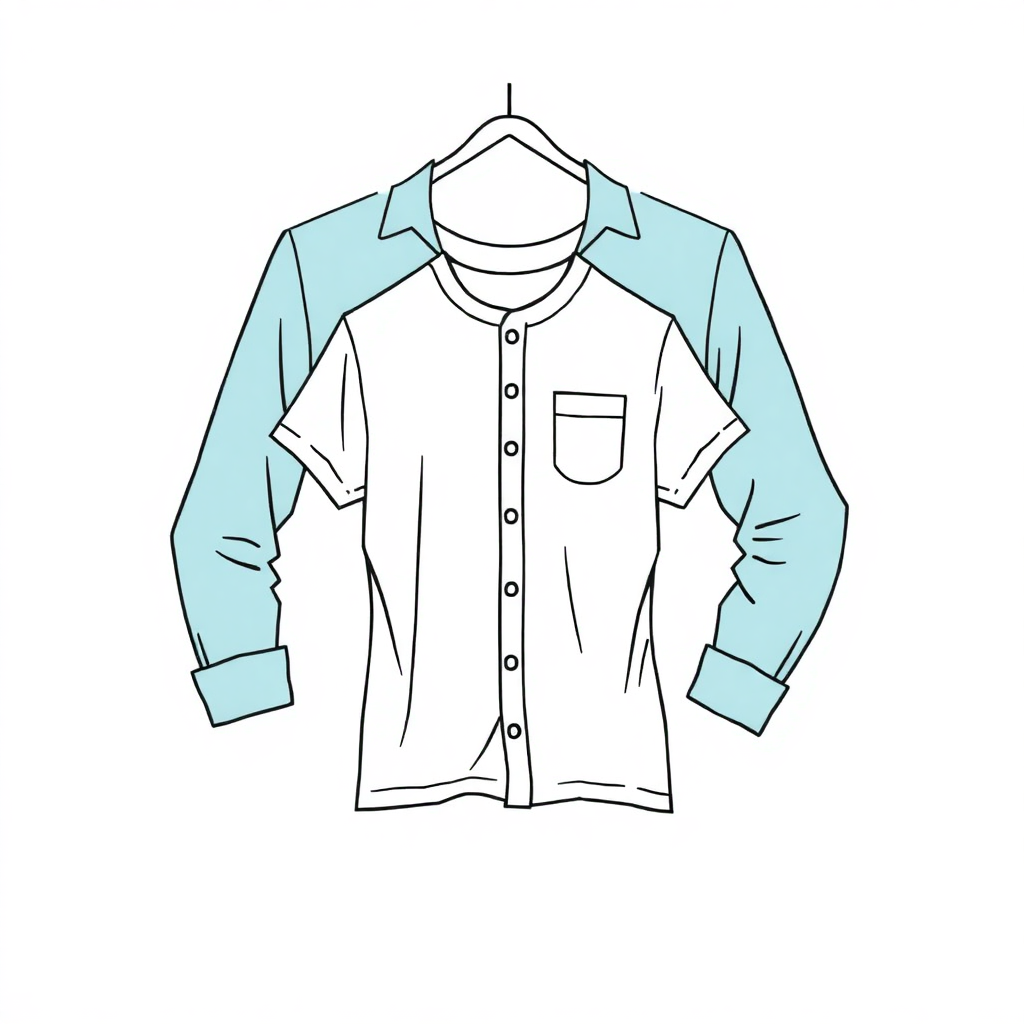 Best Clothing Line Design Ideas Vondy