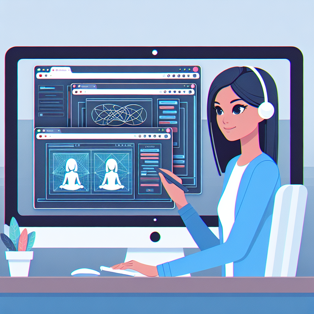 Best Web Animation Generator | Vondy