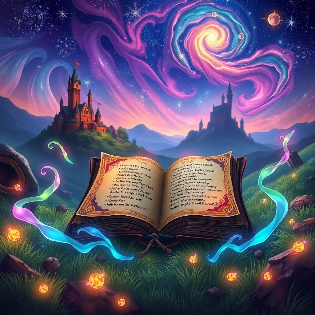 best-fantasy-team-name-generator-vondy