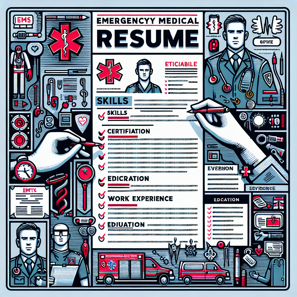 Best Emergency Medical Technician - 7KCpsjwFaSsJ2HqUDFPGtaYcWOzH9p5QO5PQ 