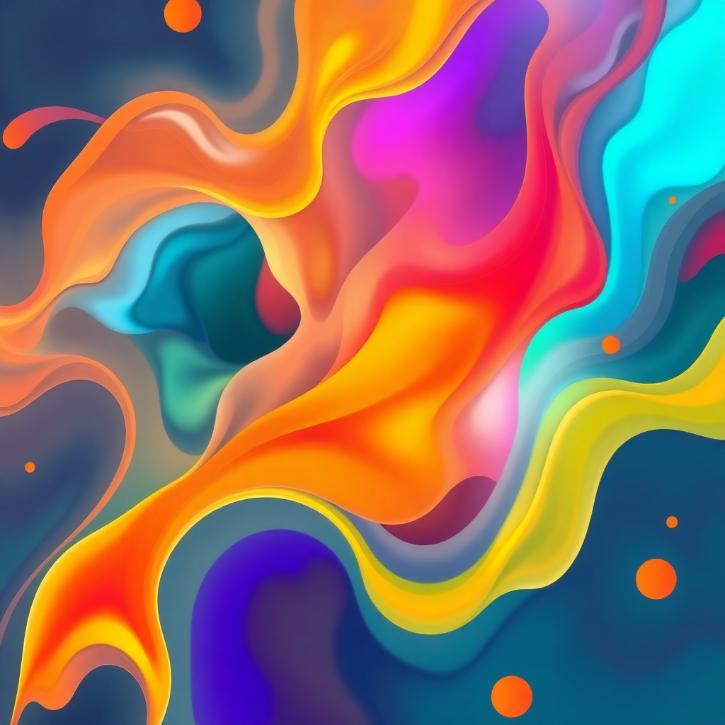 Best Artbreeder Ai Generator Vondy