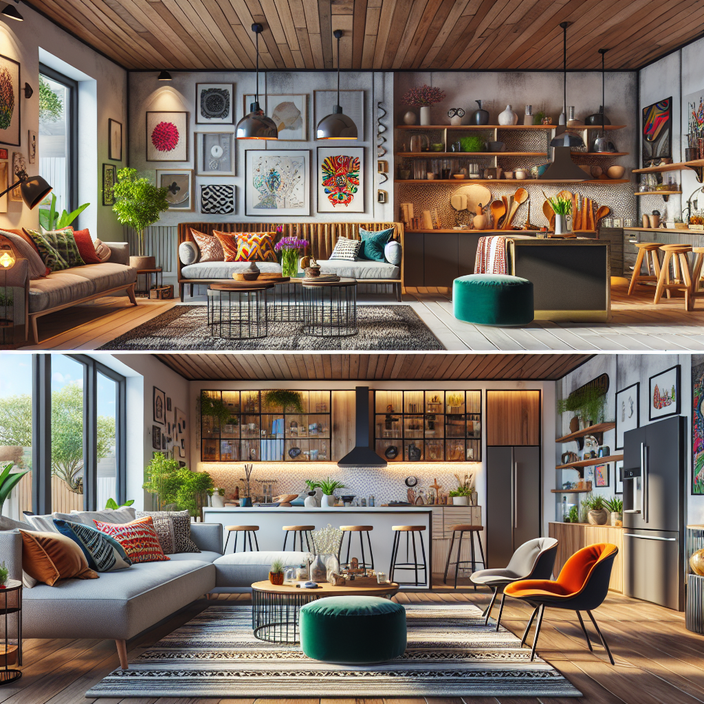 Best Affordable Interior Design Vondy