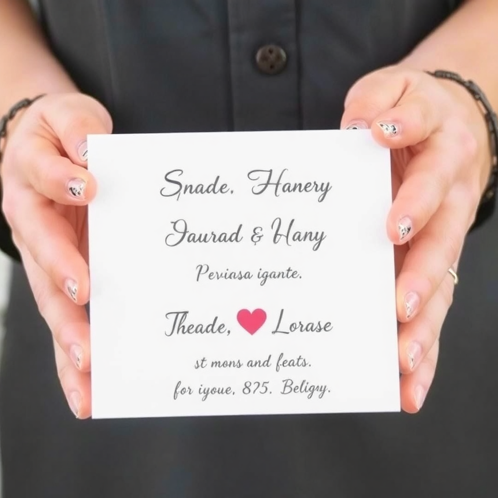Best 4 year wedding anniversary gift ideas vondy