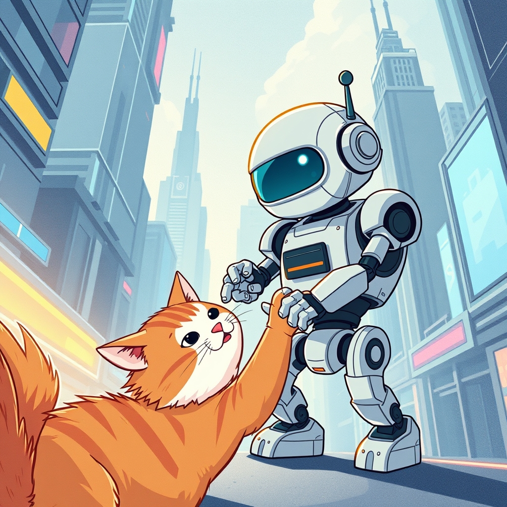 prompts.illustration.robot