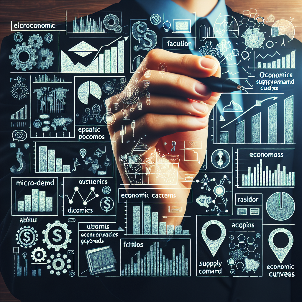best-economics-study-guide-generator-vondy
