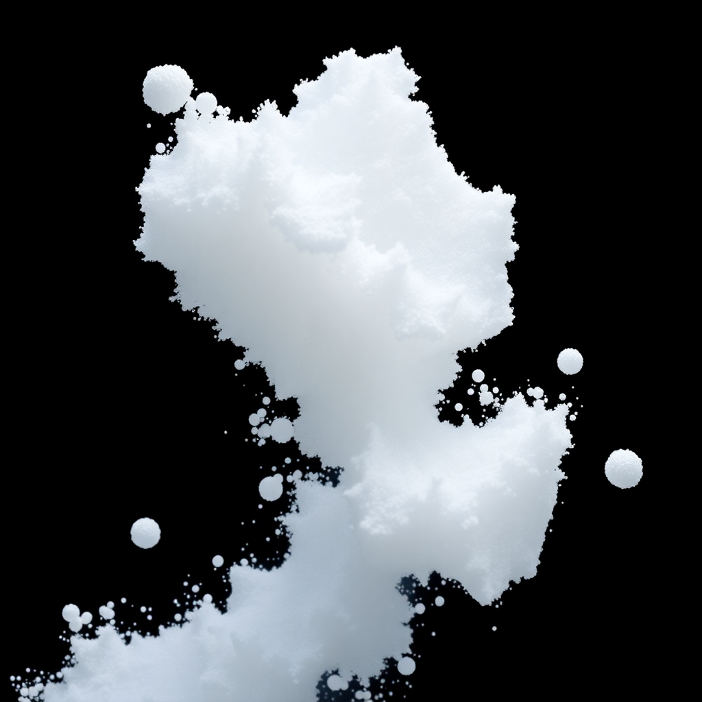 Best Random Salt Generator | Vondy