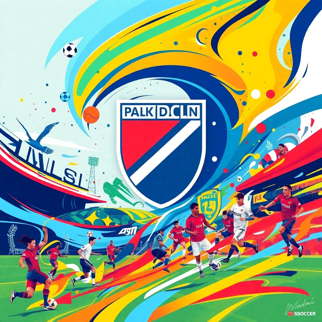 Best Random Mls Team Generator Vondy