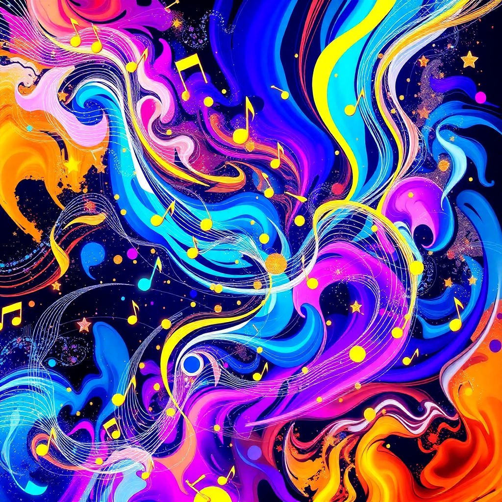 Best Random Major Scale Generator | Vondy