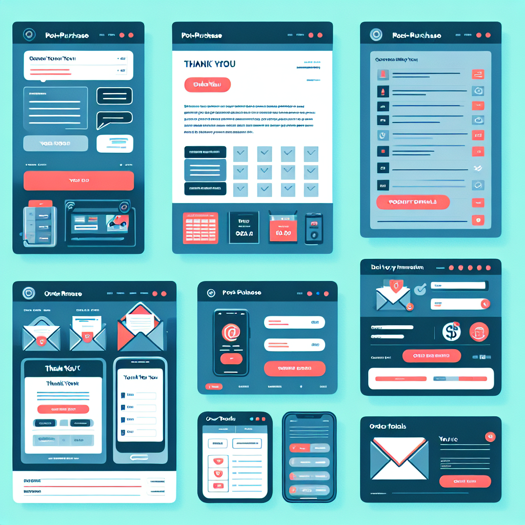 Best Magento Post Purchase Email Template Vondy Best Magento Post Purchase Email Template Vondy