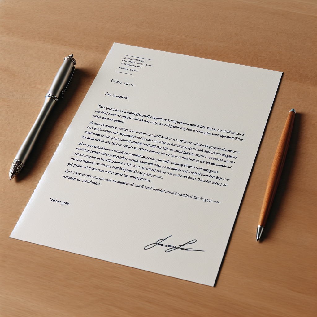 wroteとは 意味・読み方・使い方 visual data 5