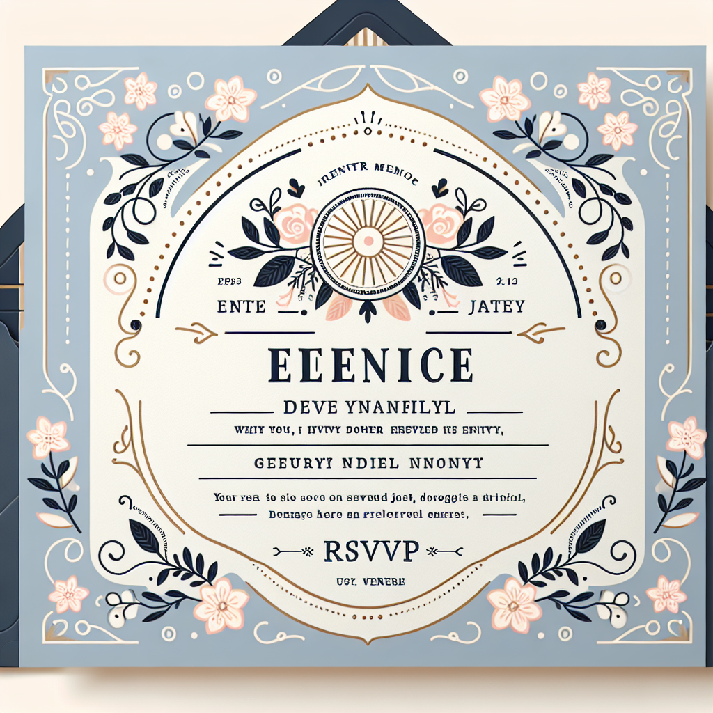 Best User Invite Email Template | Vondy