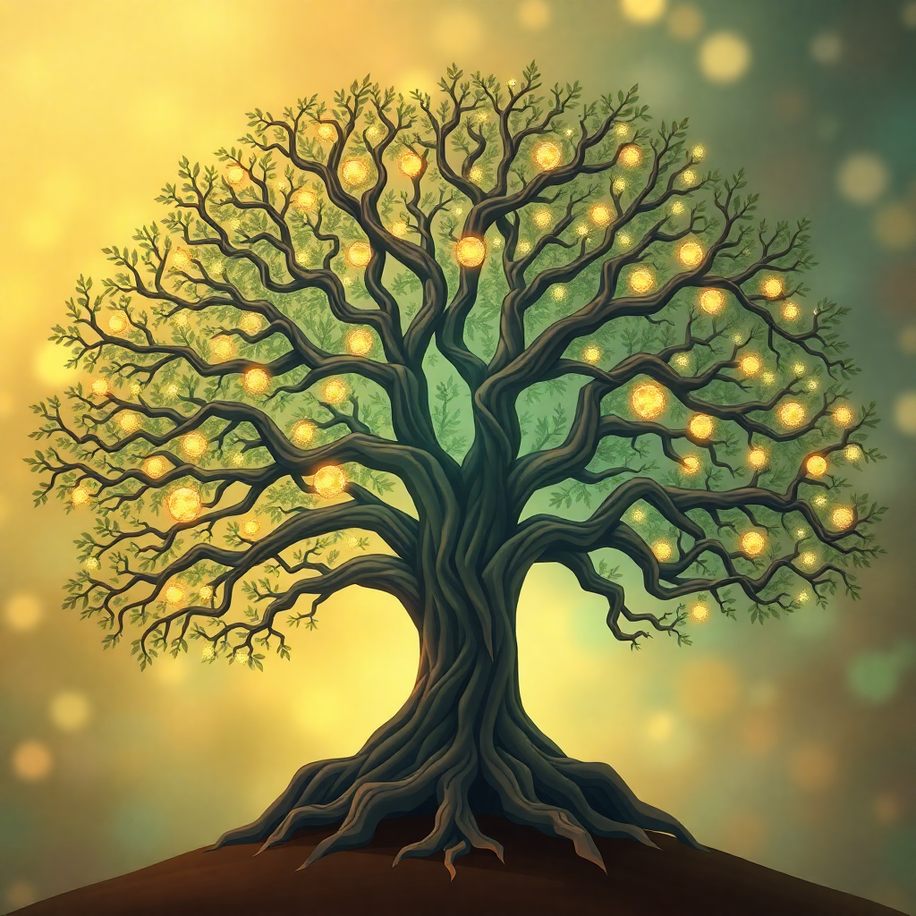 Best Random Family Tree Generator Vondy(04)